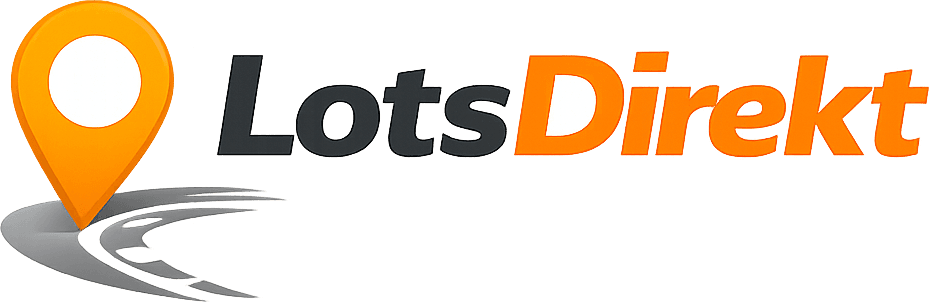 LotsDirekt